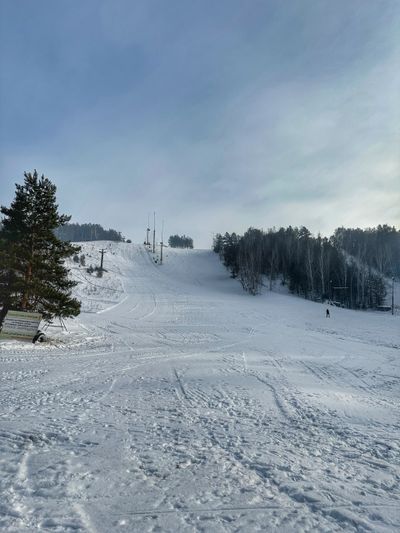 Канск
