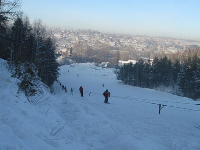 Альбатрос