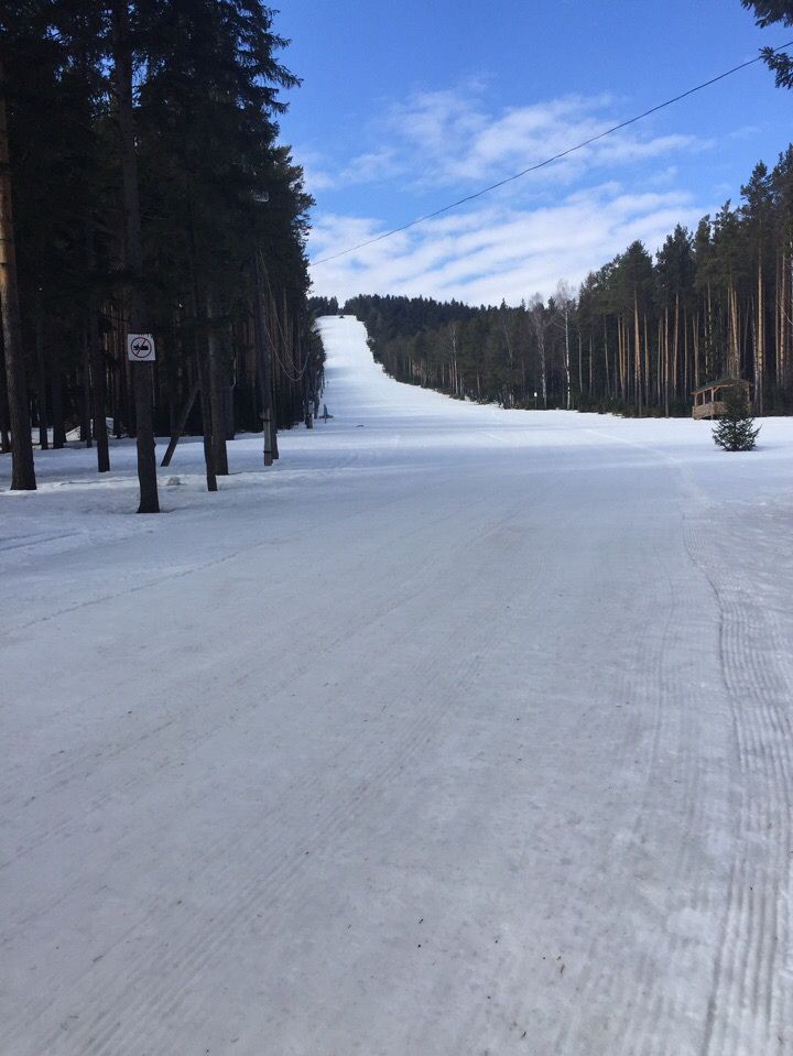 Спорт Экстрим - фото 6