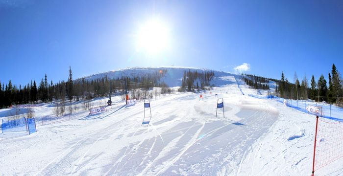 Салма - фото 2