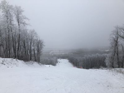 Волжский Утес