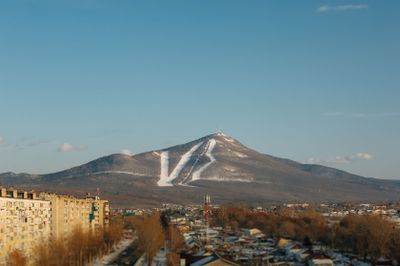 Арсгора