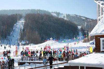 Гора Соболиная