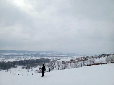 Склон
