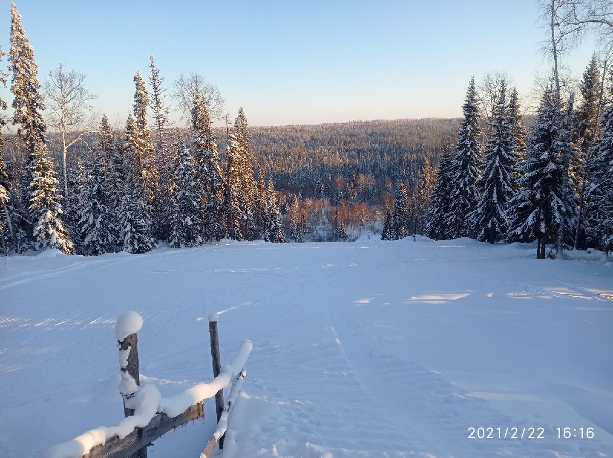 Куртявель - фото 2