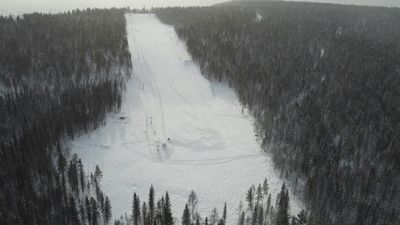 Селигдар