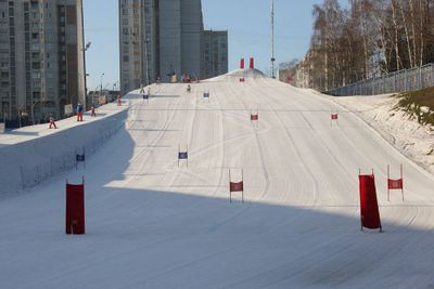 Северное Бутово